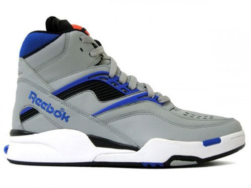 reebok-pump-twilight-zone-new-4-540x405