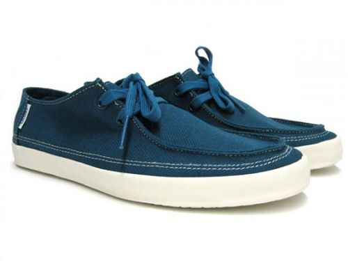 vans-hemp-rata-vulc-2