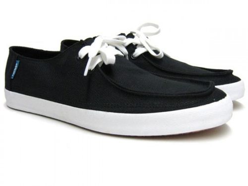 vans-hemp-rata-vulc-3