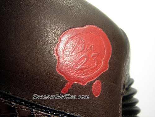 Airjordanretro2crocodile21