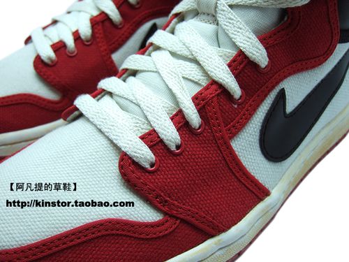 air-jordan-ajko9