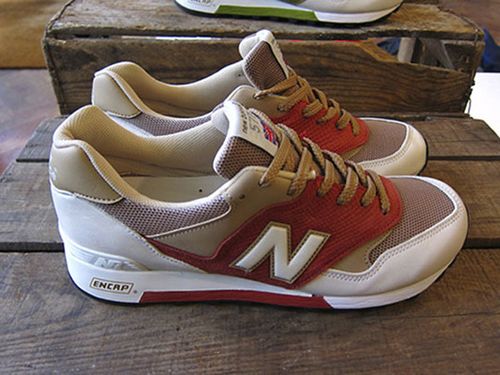 new-balance-spring-2010-577-3.jpg