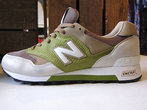 new-balance-spring-2010-577-5.jpg