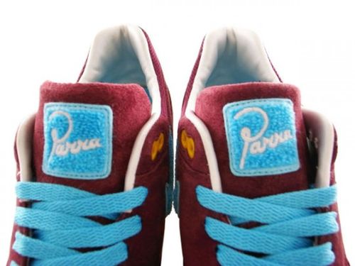 parra-nike-air-max-1-tz-1-540x405.jpg