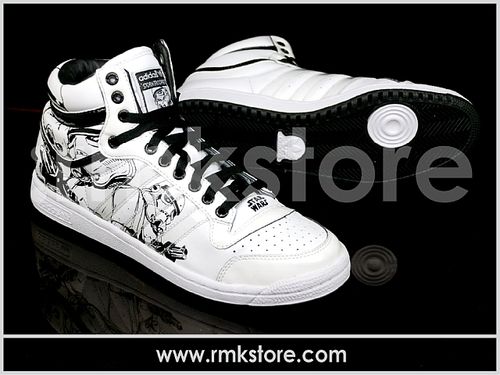 adidas-star-wars-new-models-rmk-12.jpg