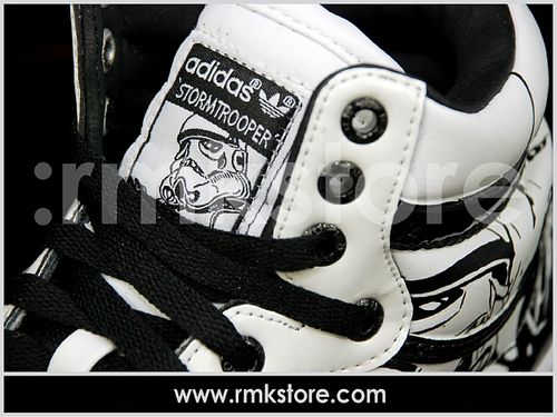 adidas-star-wars-new-models-rmk-15.jpg