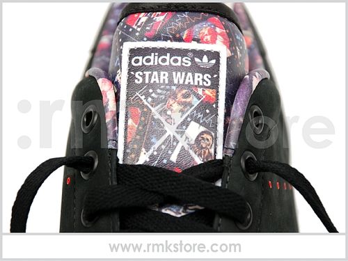 adidas-star-wars-new-models-rmk-4.jpg