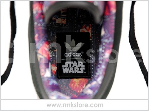 adidas-star-wars-new-models-rmk-5.jpg