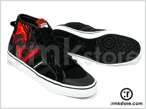 adidas-star-wars-new-models-rmk-7.jpg