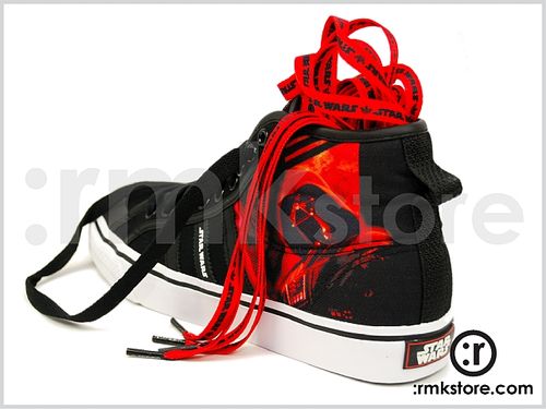 adidas-star-wars-new-models-rmk-8.jpg