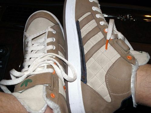 clot-hoth-superskate-1.jpg