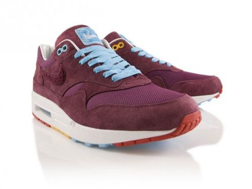 parra-nike-air-max-1-tz-5-540x406.jpg