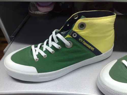 topper-havainas-sneakers-preview-10.jpg