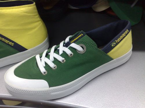 topper-havainas-sneakers-preview-11.jpg
