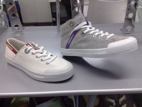 topper-havainas-sneakers-preview-7.jpg