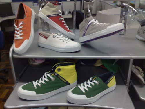 topper-havainas-sneakers-preview-9.jpg
