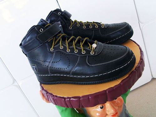 nike_tokyo_1.jpg
