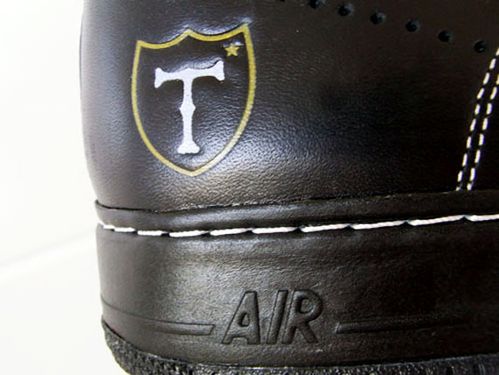 nike_tokyo_3.jpg