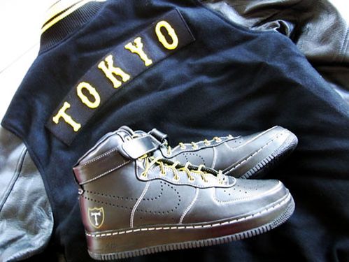 nike_tokyo_5.jpg