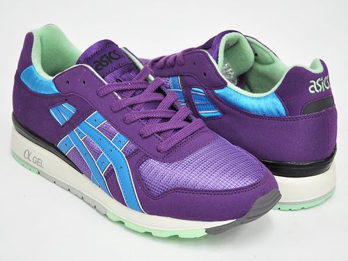 spring-asics-gt-ii-2.jpg