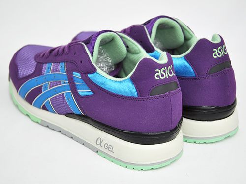 spring-asics-gt-ii-3.jpg
