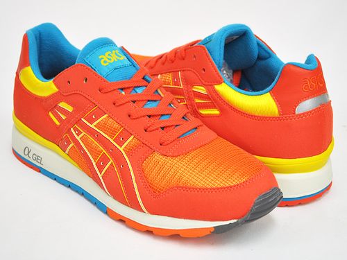 spring-asics-gt-ii-5.jpg