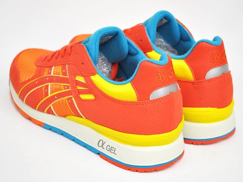 spring-asics-gt-ii-6.jpg