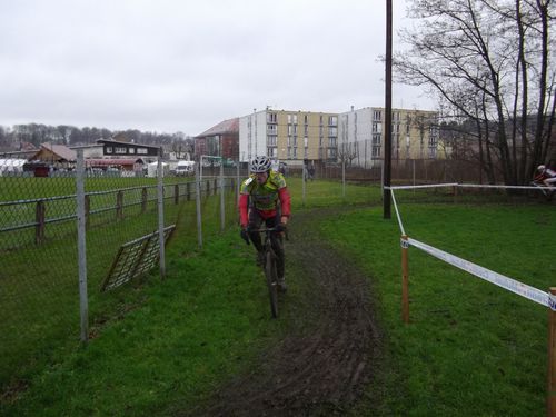 20111217-Fesches-Le-Chatel--Stephane-Gaering.JPG