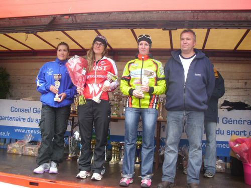 20120603-Meusienne--55---Copier-.JPG
