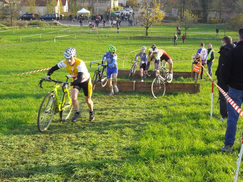 20121117-Kappelen--1-.JPG