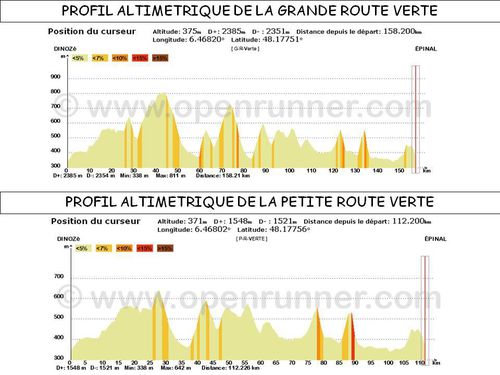 20130508-Route-verte-b.jpg