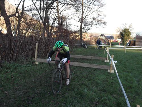 20131215-Val-d-Argent.jpg