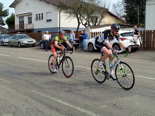 20140330_154018.jpg