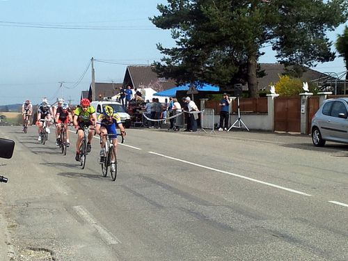 20140330_161803.jpg