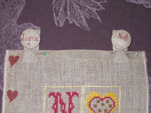 detail-bannire-noel-patricia.jpg