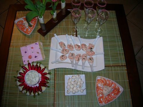 rose-apero-enbl.JPG