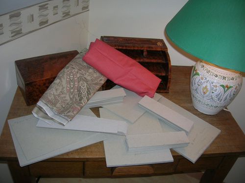 Dcoup-finie.JPG