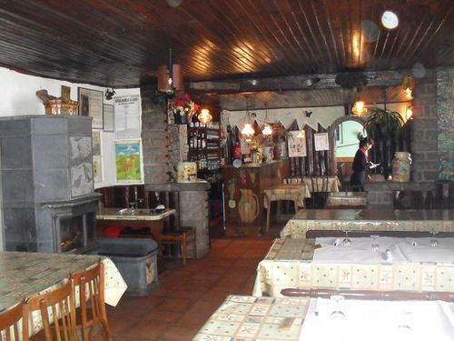 F03 - ferme auberge gazon du Faing [1280x768]