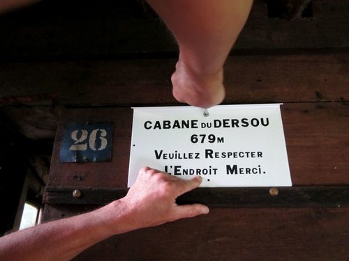 H08 - Dersou