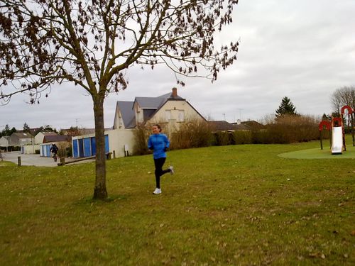 050220111214.jpg