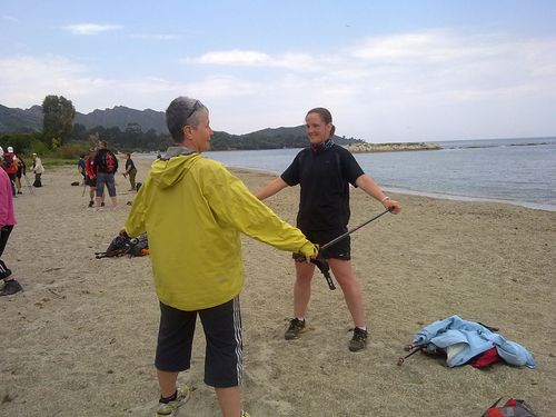 290420111807.jpg