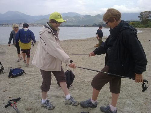 290420111817.jpg