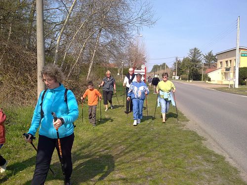 090420101394.jpg