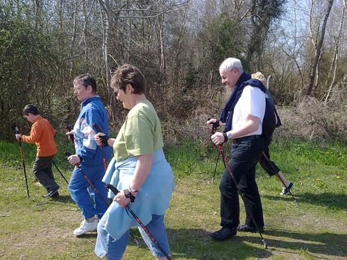 090420101395.jpg