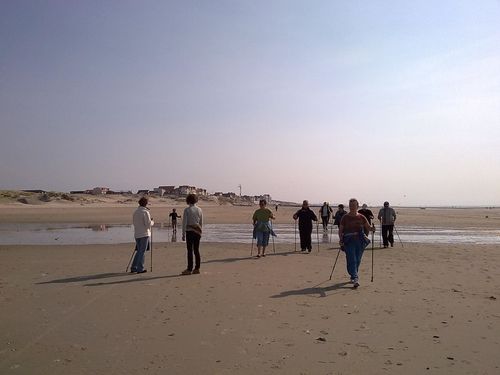 090420101414.jpg