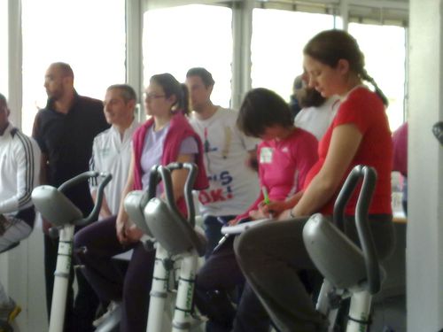 270320101301.jpg