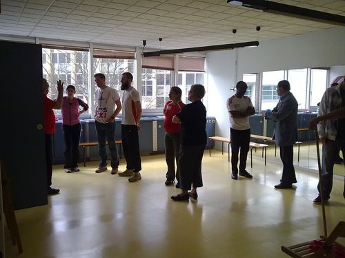 270320101310.jpg