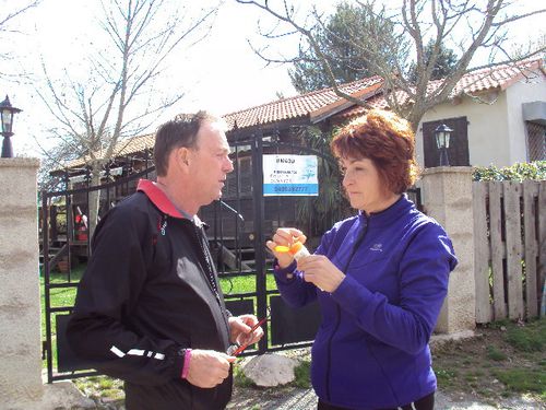 DSC08217