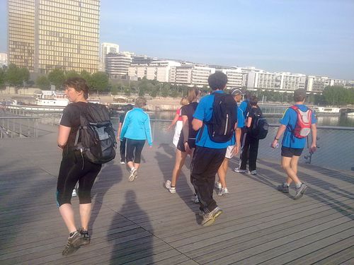 260620102072.jpg