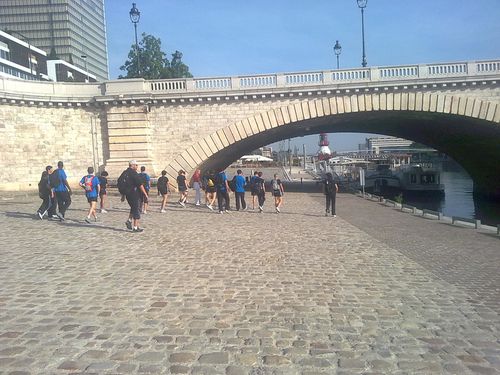 260620102074.jpg